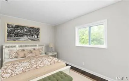 $185,000 | 834 Young Drive, Fenton, MO 63026