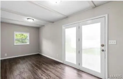 $185,000 | 834 Young Drive, Fenton, MO 63026