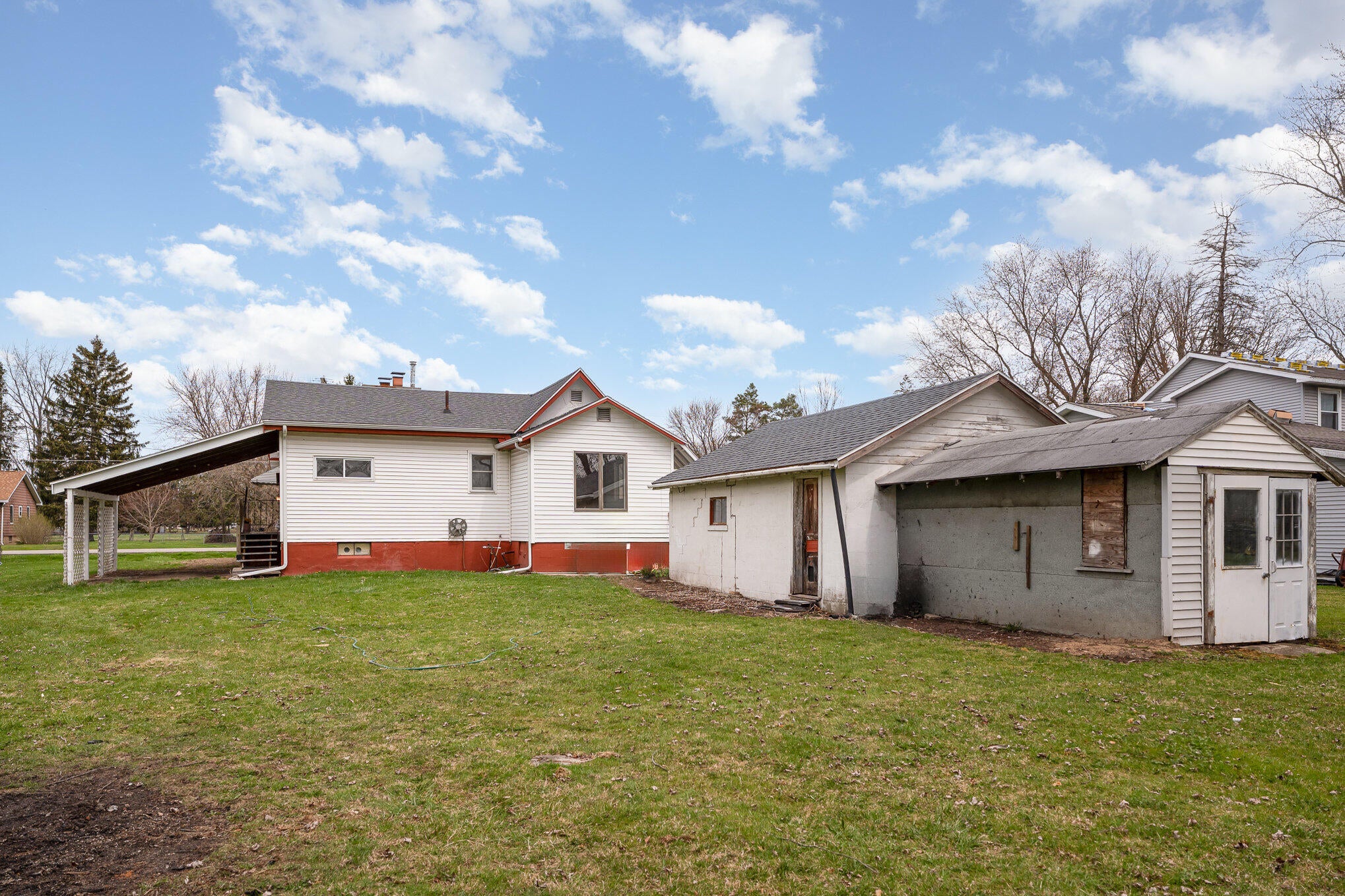 3046 East Miller Road Midland, MI 48640 - Photo 23 of 28 024_p1001242-edit_889