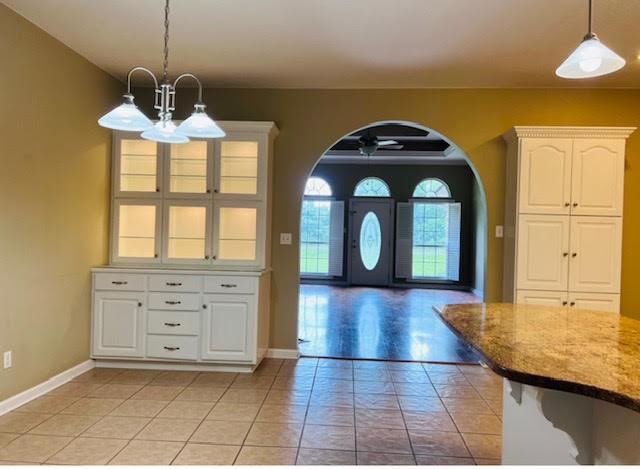 2662 Messina Road Boyce, LA 71409 - Photo 11 of 32 Gallery Image 11