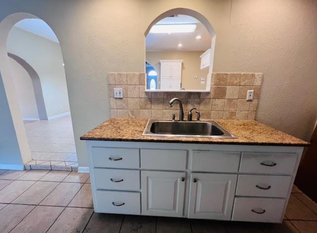 2662 Messina Road Boyce, LA 71409 - Photo 12 of 32 Gallery Image 12
