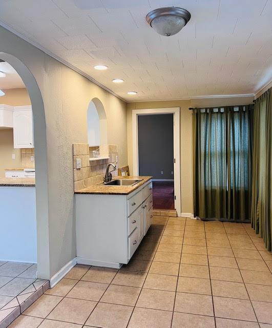 2662 Messina Road Boyce, LA 71409 - Photo 13 of 32 Gallery Image 13