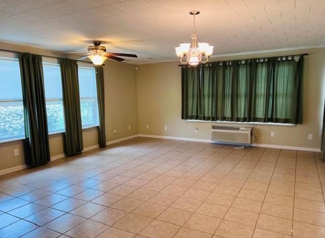 2662 Messina Road Boyce, LA 71409 - Photo 14 of 32 Gallery Image 14
