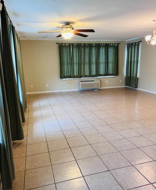 2662 Messina Road Boyce, LA 71409 - Photo 15 of 32 Gallery Image 15