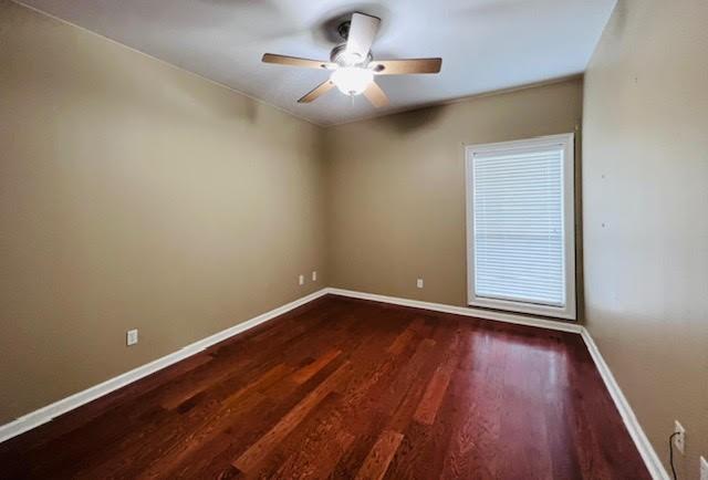 2662 Messina Road Boyce, LA 71409 - Photo 16 of 32 Gallery Image 16
