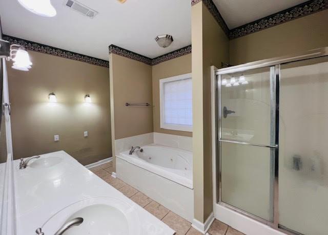 2662 Messina Road Boyce, LA 71409 - Photo 18 of 32 Gallery Image 18