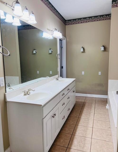 2662 Messina Road Boyce, LA 71409 - Photo 19 of 32 Gallery Image 19
