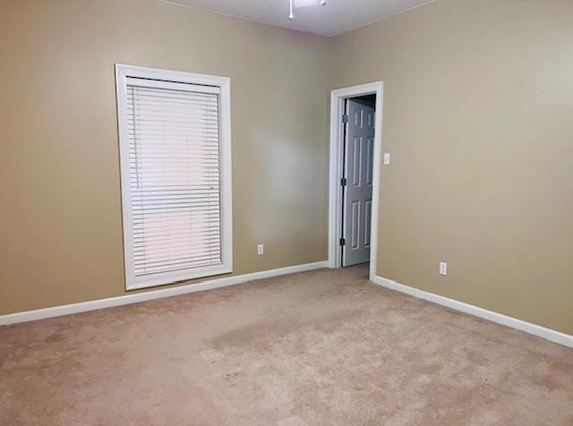 2662 Messina Road Boyce, LA 71409 - Photo 20 of 32 Gallery Image 20