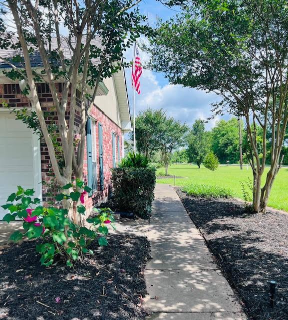 2662 Messina Road Boyce, LA 71409 - Photo 2 of 32 Gallery Image 2