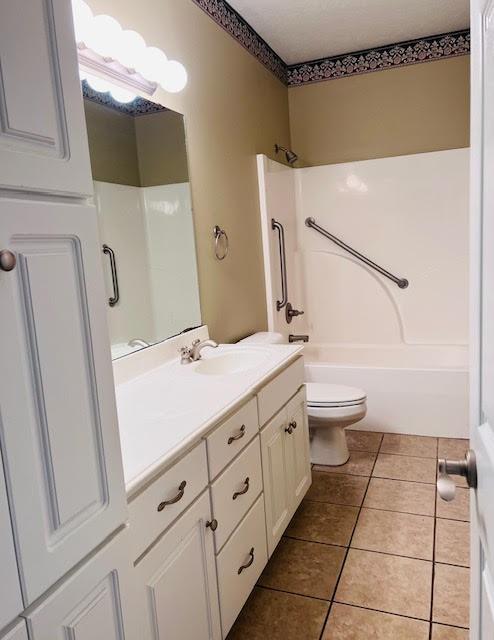 2662 Messina Road Boyce, LA 71409 - Photo 21 of 32 Gallery Image 21