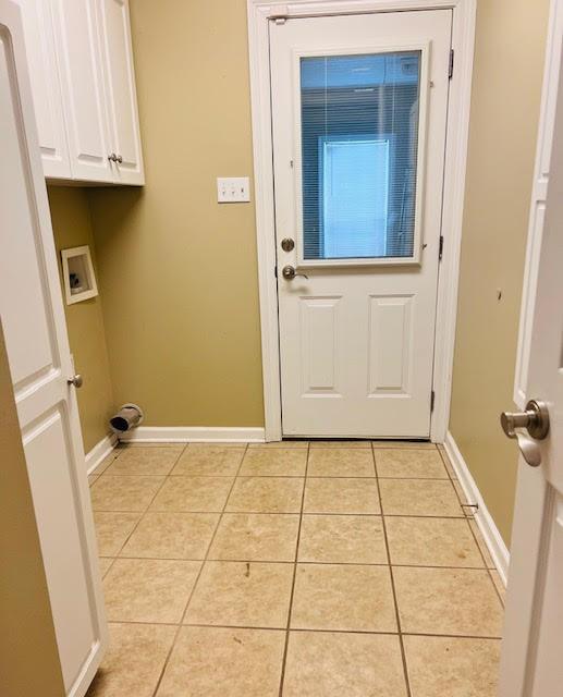 2662 Messina Road Boyce, LA 71409 - Photo 22 of 32 Gallery Image 22