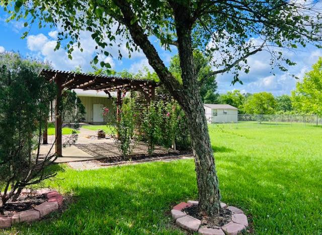 2662 Messina Road Boyce, LA 71409 - Photo 26 of 32 Gallery Image 26