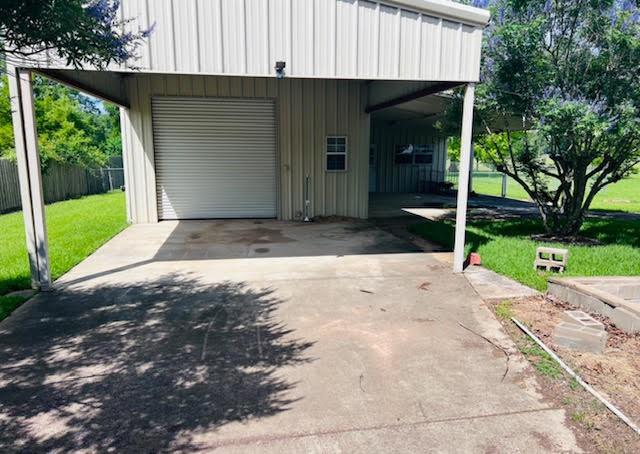 2662 Messina Road Boyce, LA 71409 - Photo 28 of 32 Gallery Image 28