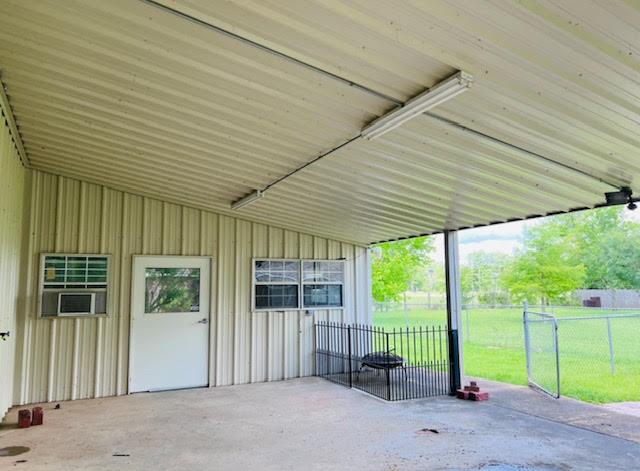 2662 Messina Road Boyce, LA 71409 - Photo 29 of 32 Gallery Image 29