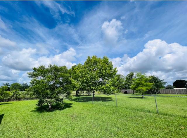 2662 Messina Road Boyce, LA 71409 - Photo 31 of 32 Gallery Image 31