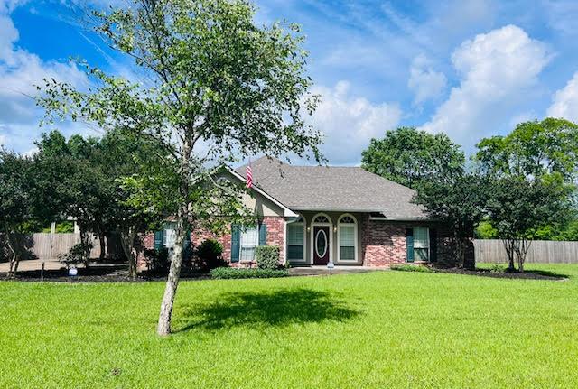 2662 Messina Road Boyce, LA 71409 - Photo 32 of 32 Gallery Image 32