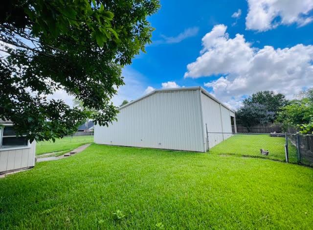 2662 Messina Road Boyce, LA 71409 - Photo 4 of 32 Gallery Image 4
