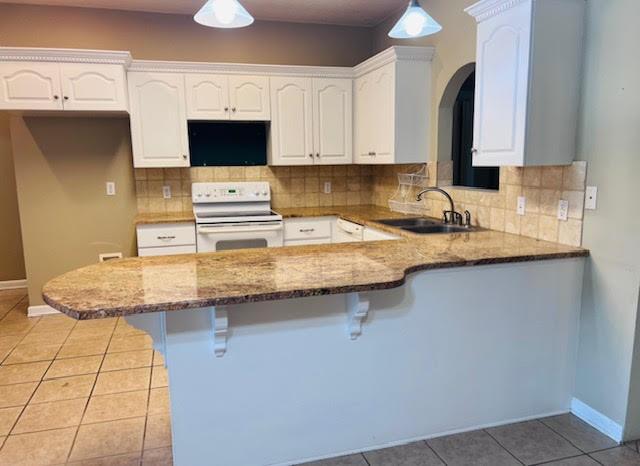2662 Messina Road Boyce, LA 71409 - Photo 9 of 32 Gallery Image 9