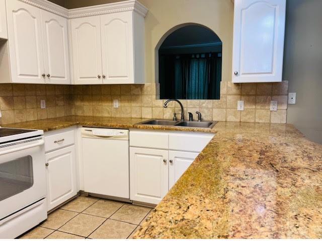 2662 Messina Road Boyce, LA 71409 - Photo 10 of 32 Gallery Image 10
