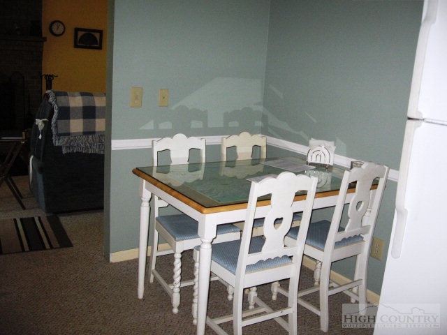 4818 Big Ivy Road Purlear, NC 28665 - Photo 7 of 13