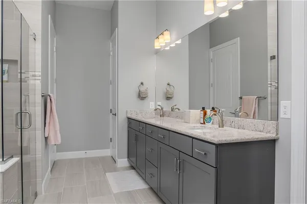 $9,000 | 21064 Hallandale Drive, Estero, FL 33928