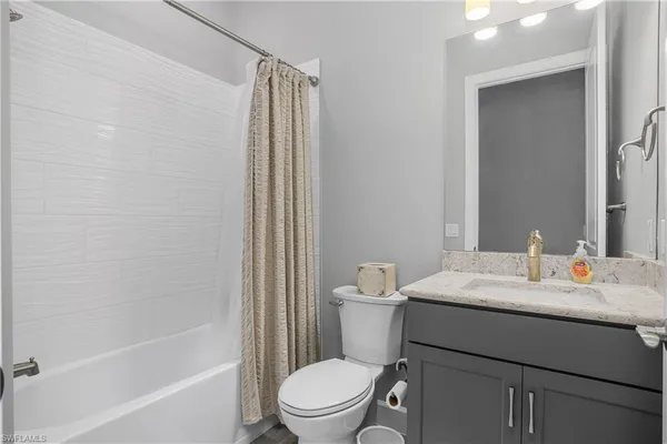 $9,000 | 21064 Hallandale Drive, Estero, FL 33928