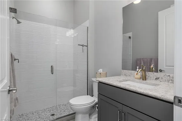 $9,000 | 21064 Hallandale Drive, Estero, FL 33928