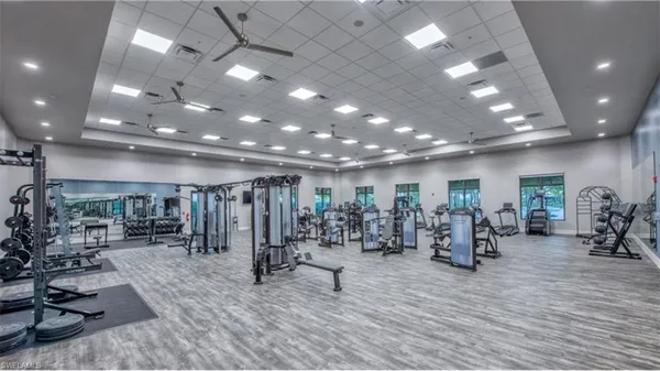 $9,000 | 21064 Hallandale Drive, Estero, FL 33928