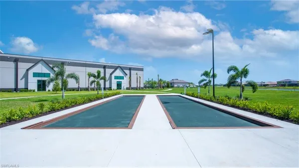 $9,000 | 21064 Hallandale Drive, Estero, FL 33928