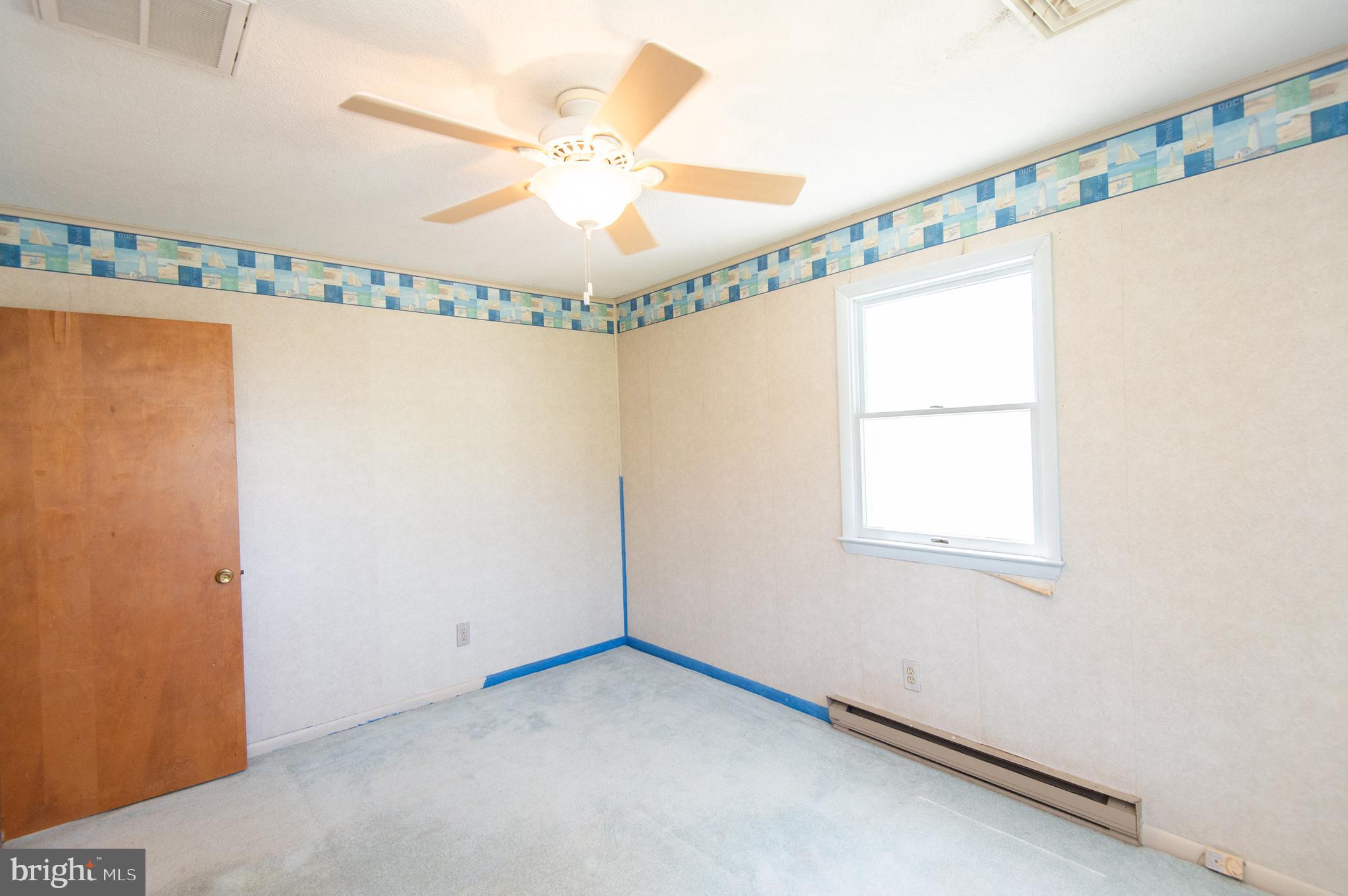 9818 Tilghman Island Road McDaniel, MD 21647 - Photo 22 of 38