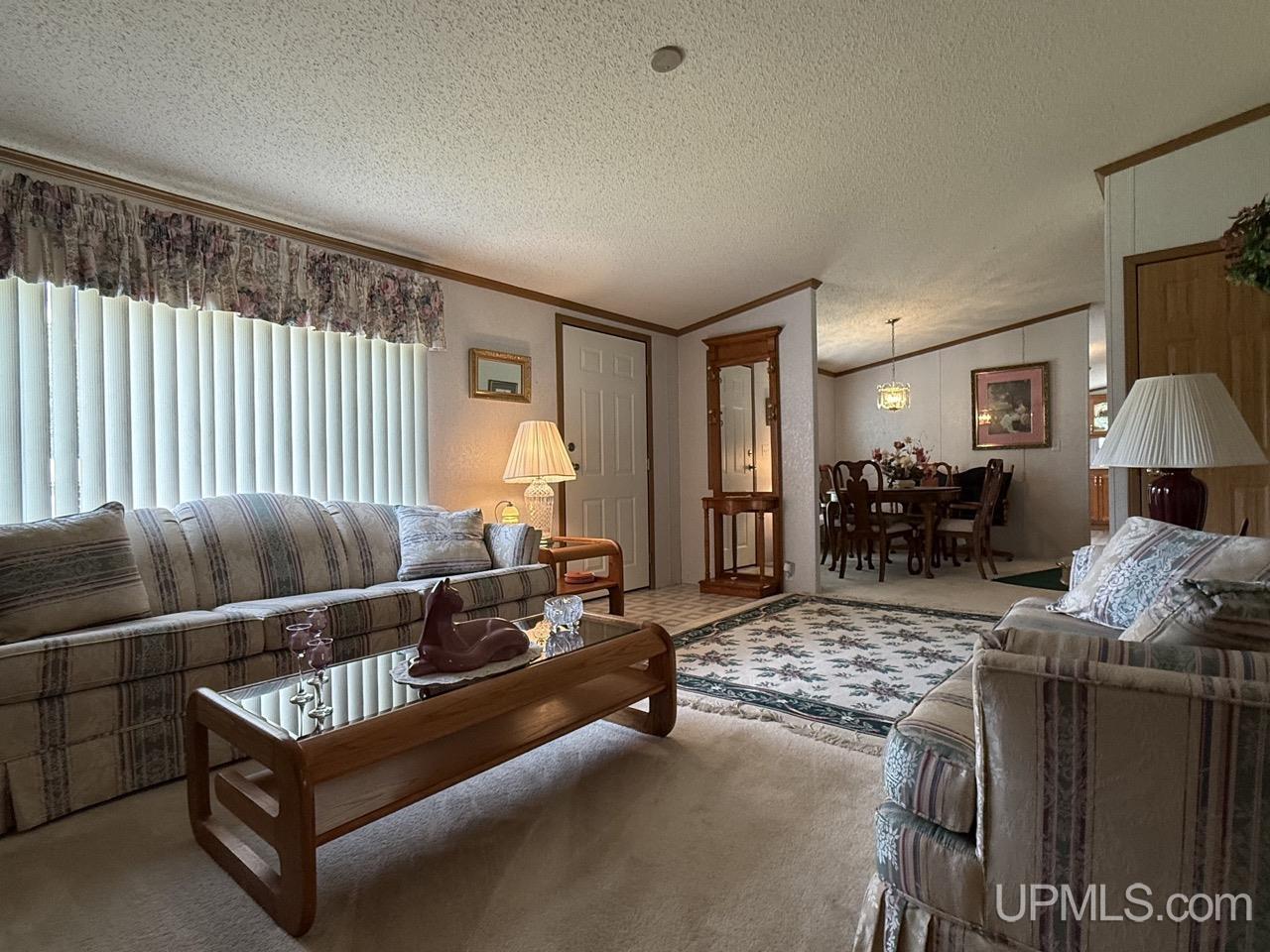 N13515 Newberg Road Channing, MI 49815 - Photo 26 of 51