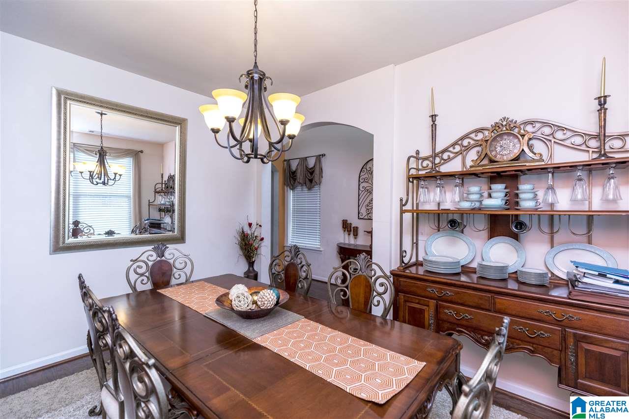 6773 Southern Trace Circle Leeds, AL 35094 - Photo 7 of 30