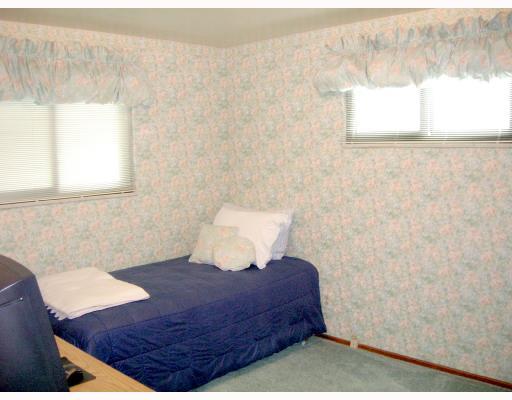 124 Sheldon Avenue Green Tree, PA 15220 - Photo 6 of 8 Other. Second Bedroom