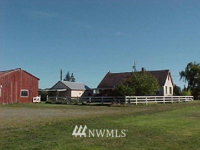 12807 Persons Road Bow, WA 98232 - Photo 1 of 1 Gallery Image 1