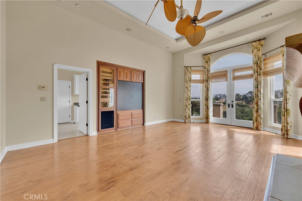 3013 Olive Hill Road Fallbrook, CA 92028 - Photo 30 of 75