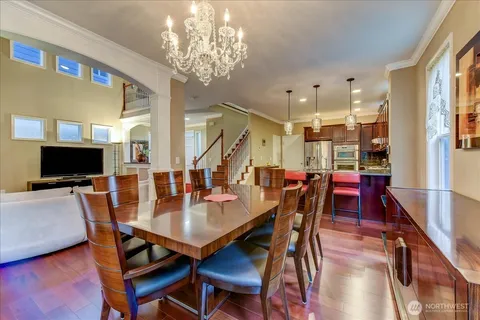 $1,699,950 | 2462 172nd Avenue Northeast, Redmond, WA 98052