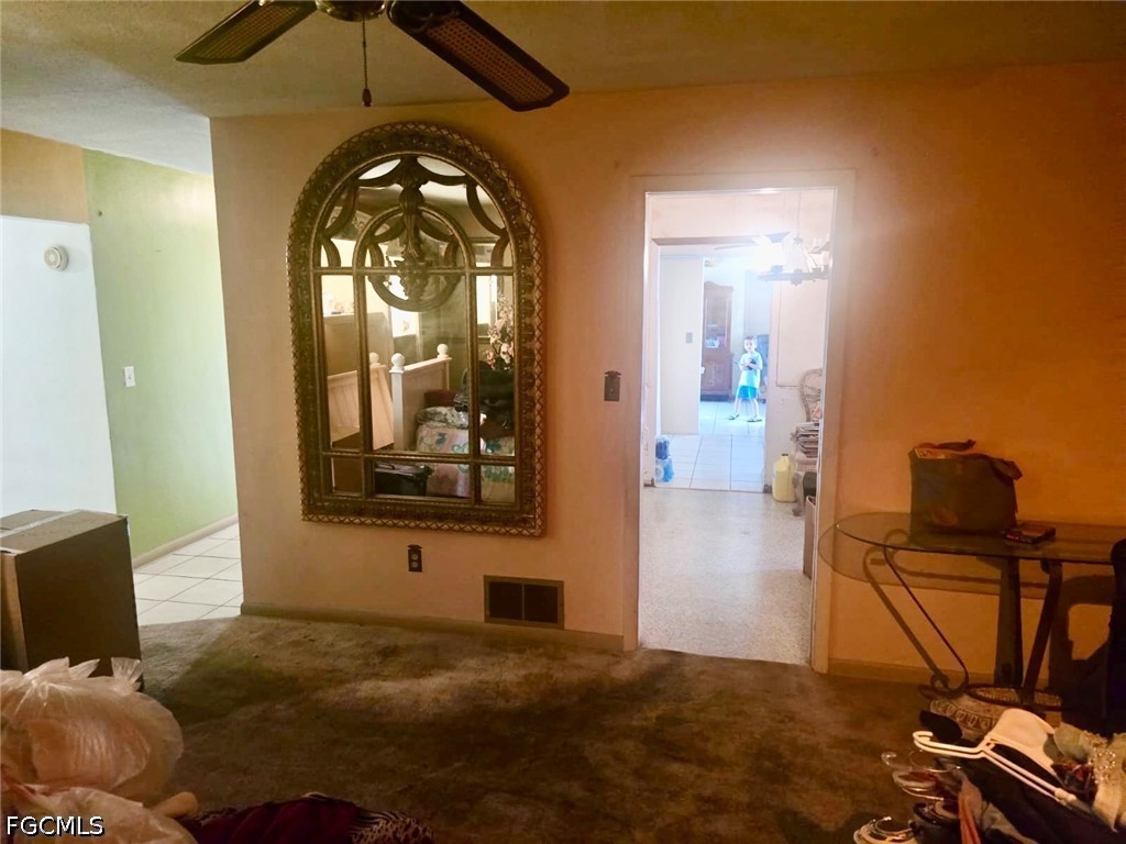 2705 Sheringham Road Orlando, FL 32808 - Photo 10 of 20