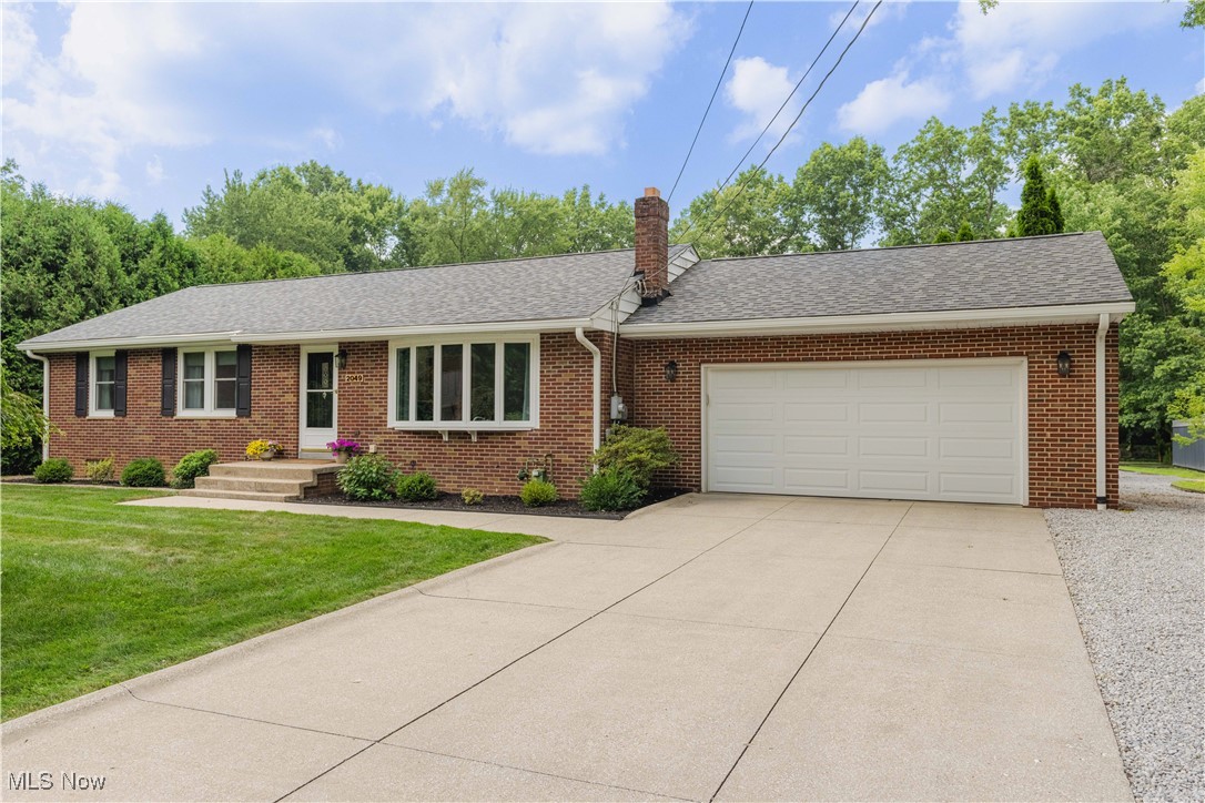 2049 Echo Road Stow, OH 44224 - Photo 3 of 33 Gallery Image 3