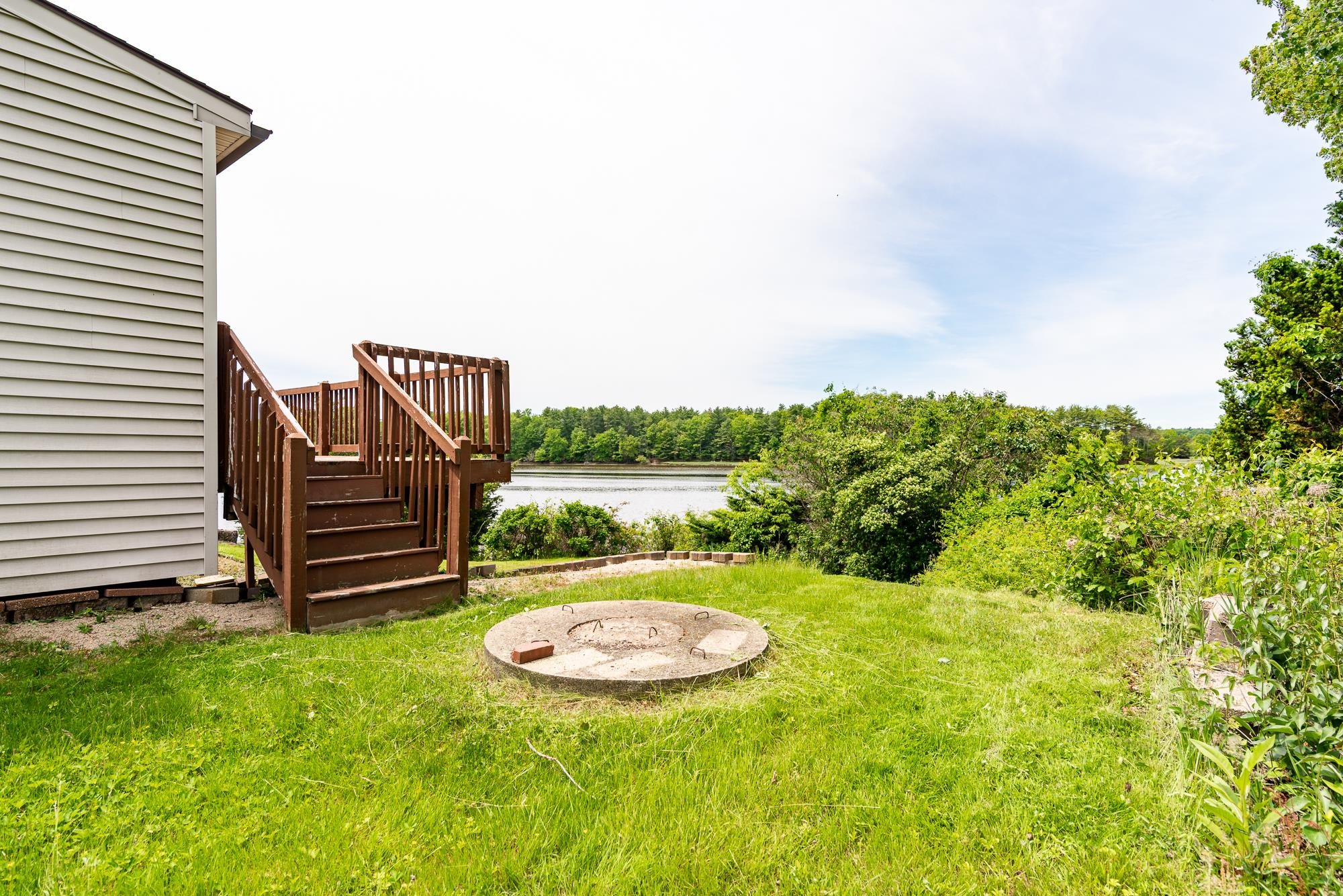 131 Spur Road Dover, NH 03820 - Photo 49 of 53