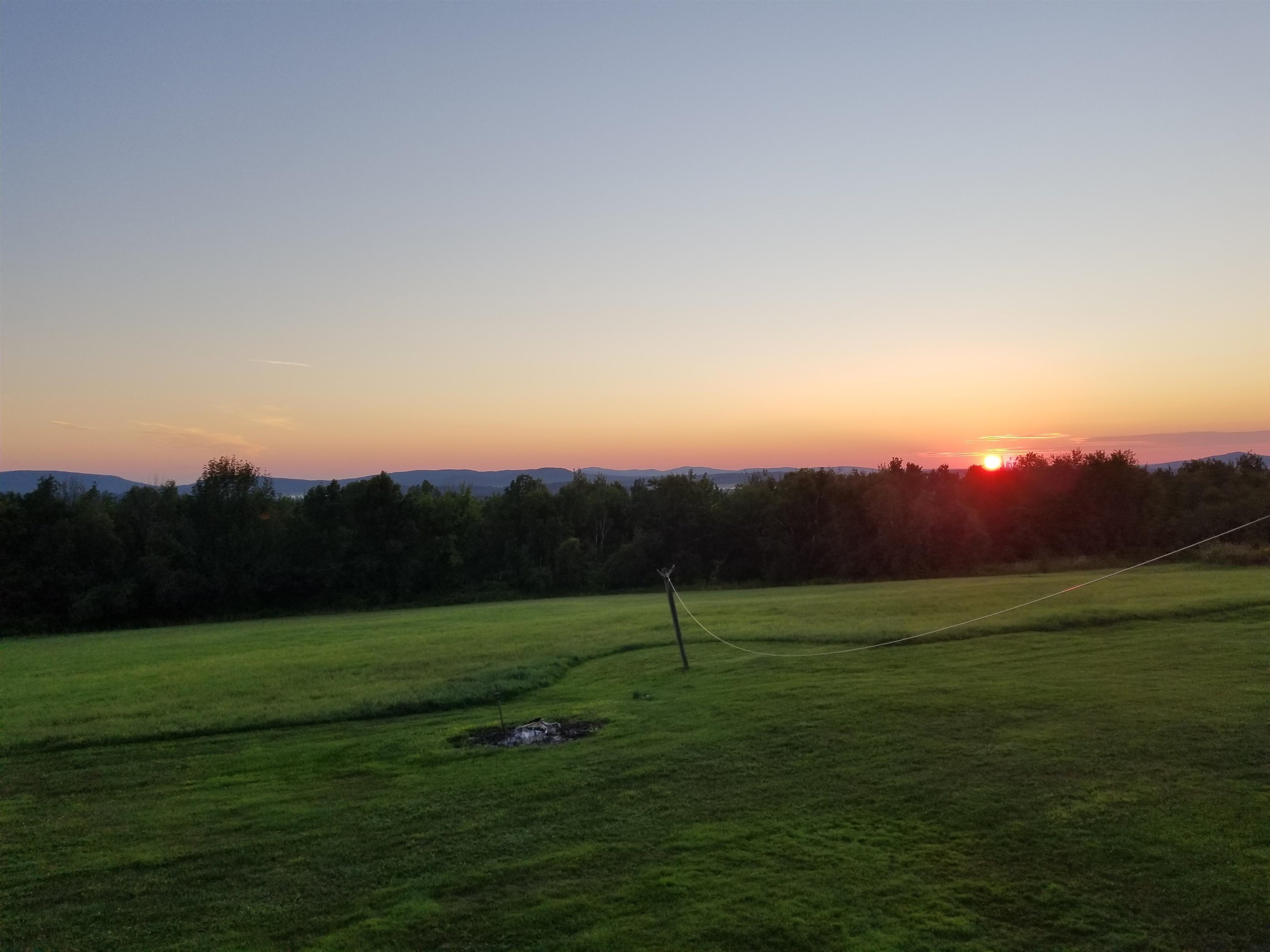1231 Province Road Gilmanton, NH 03237 - Photo 13 of 25