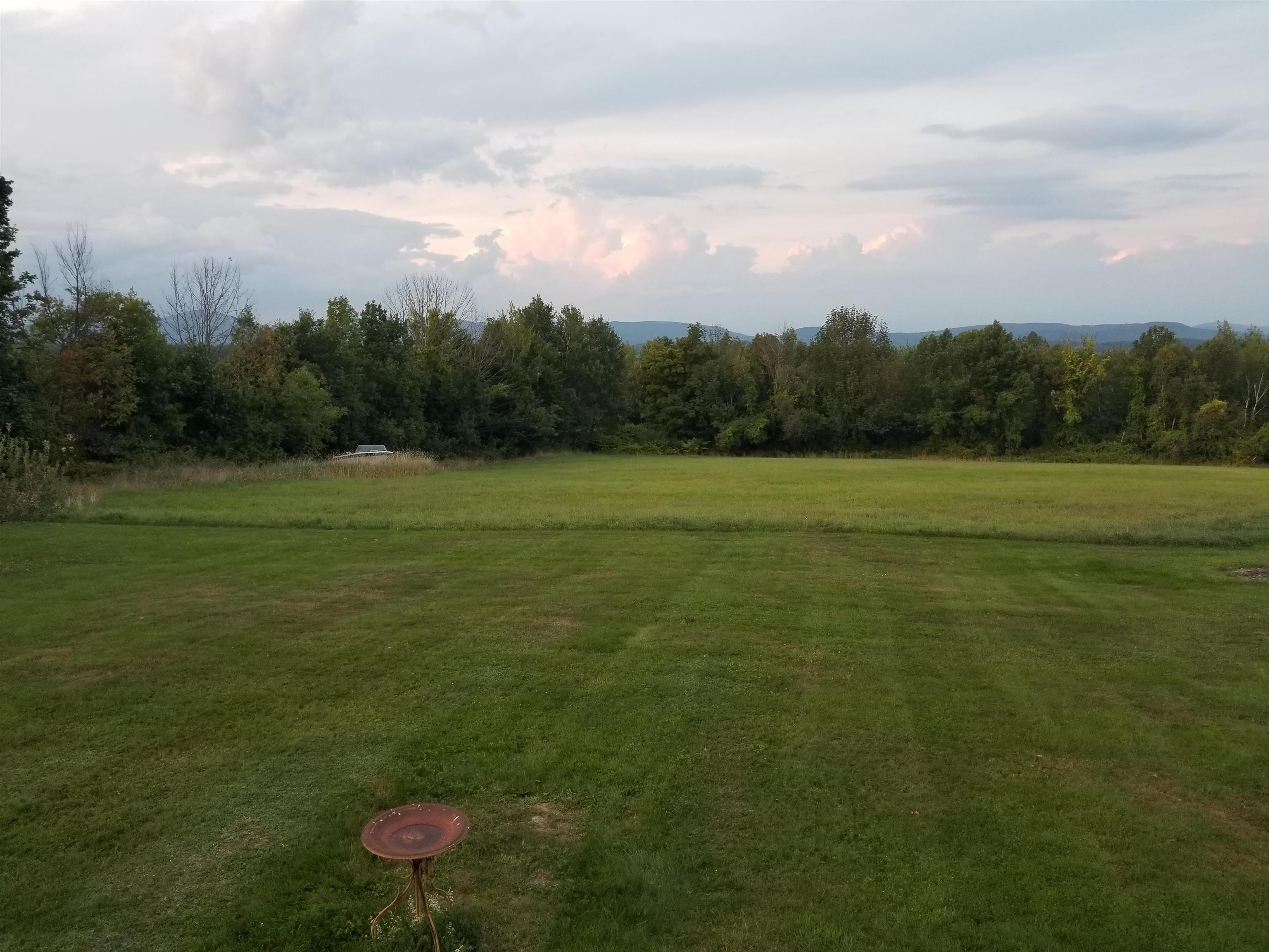 1231 Province Road Gilmanton, NH 03237 - Photo 16 of 25