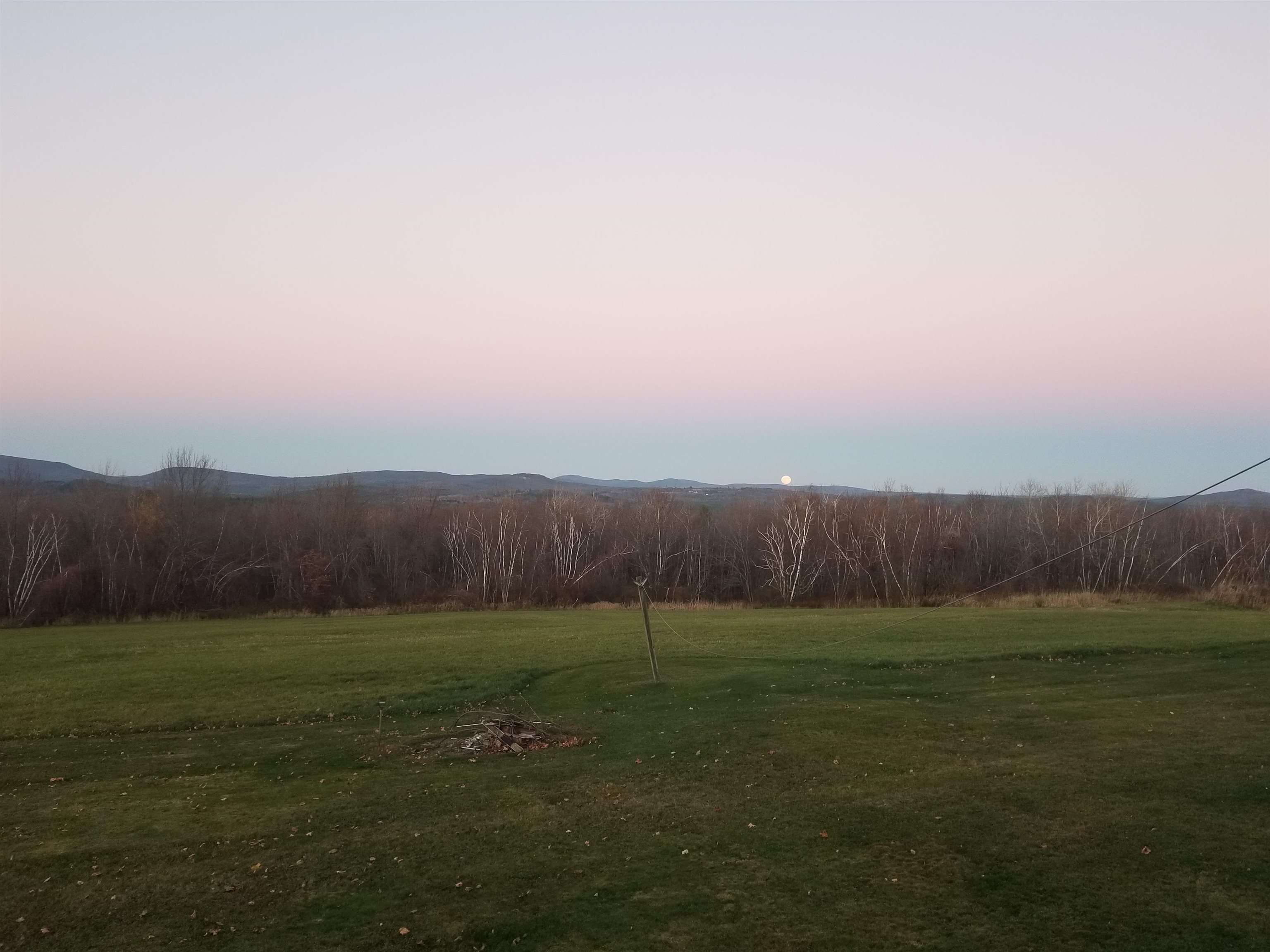 1231 Province Road Gilmanton, NH 03237 - Photo 19 of 25