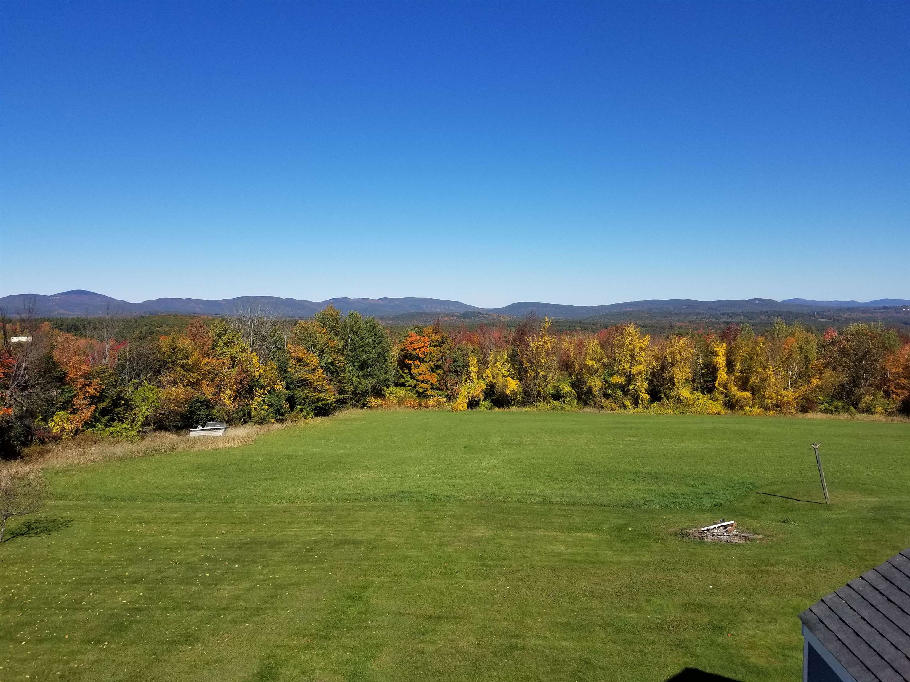 1231 Province Road Gilmanton, NH 03237 - Photo 20 of 25