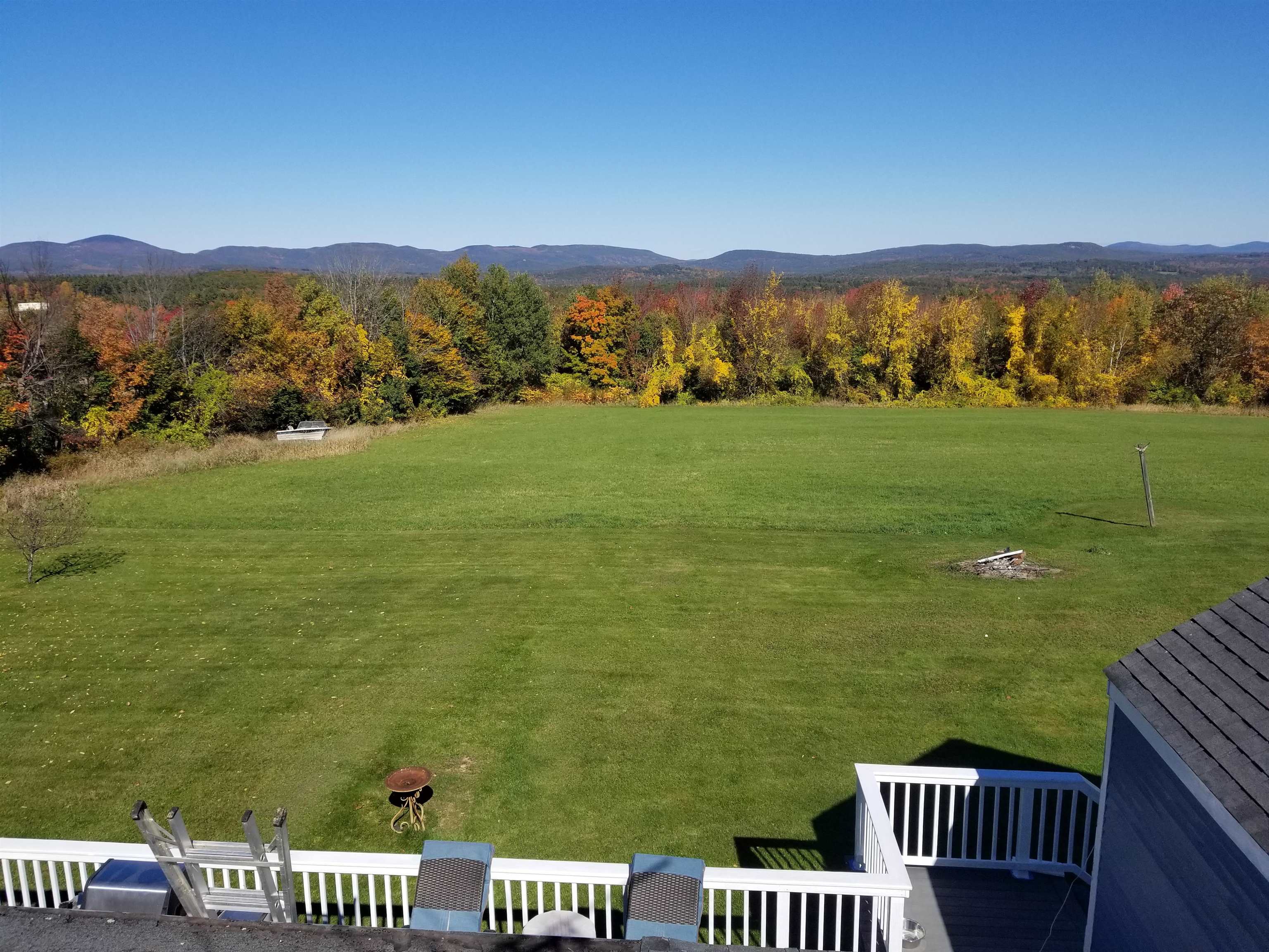 1231 Province Road Gilmanton, NH 03237 - Photo 2 of 25