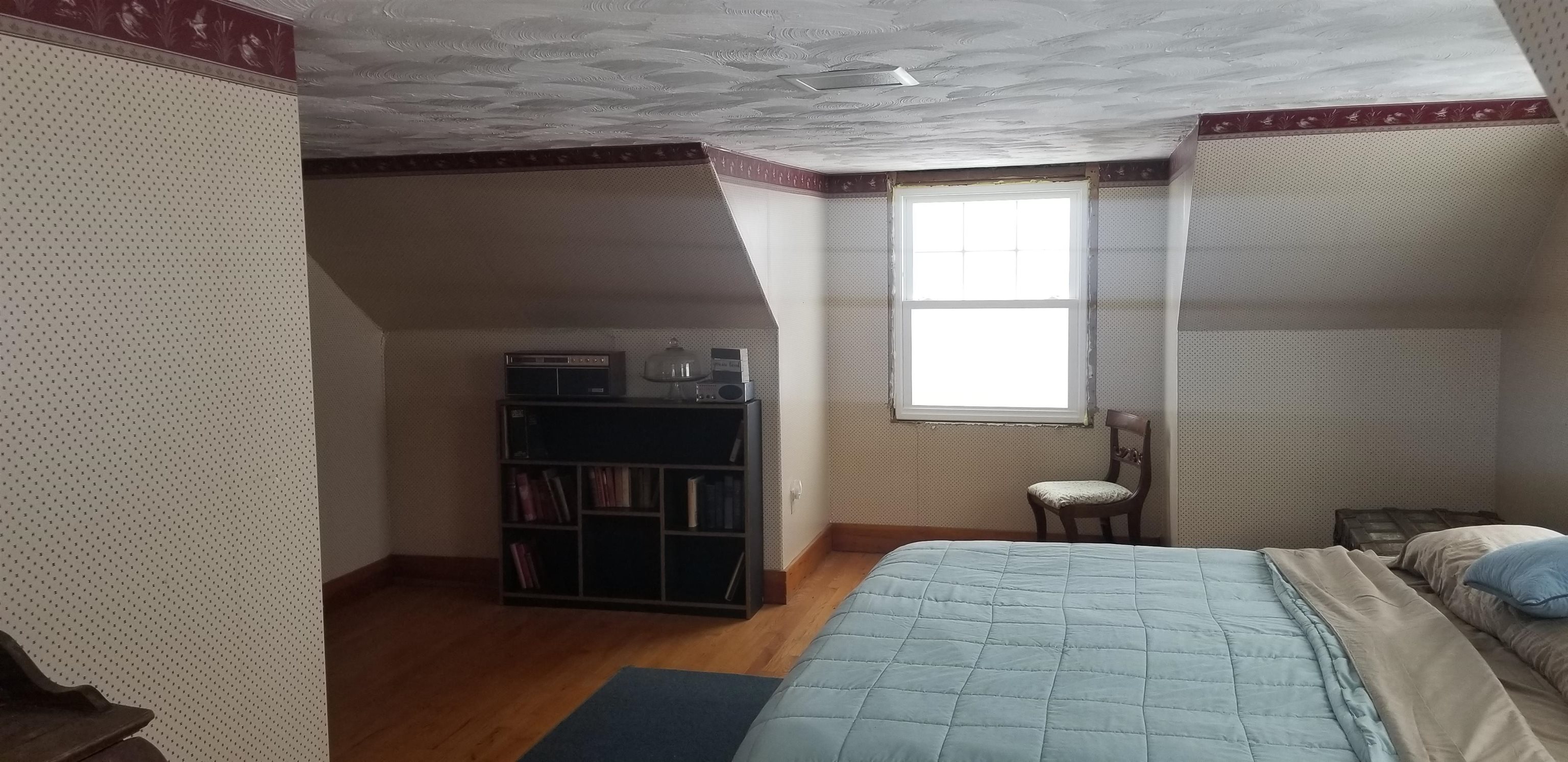 1231 Province Road Gilmanton, NH 03237 - Photo 22 of 25