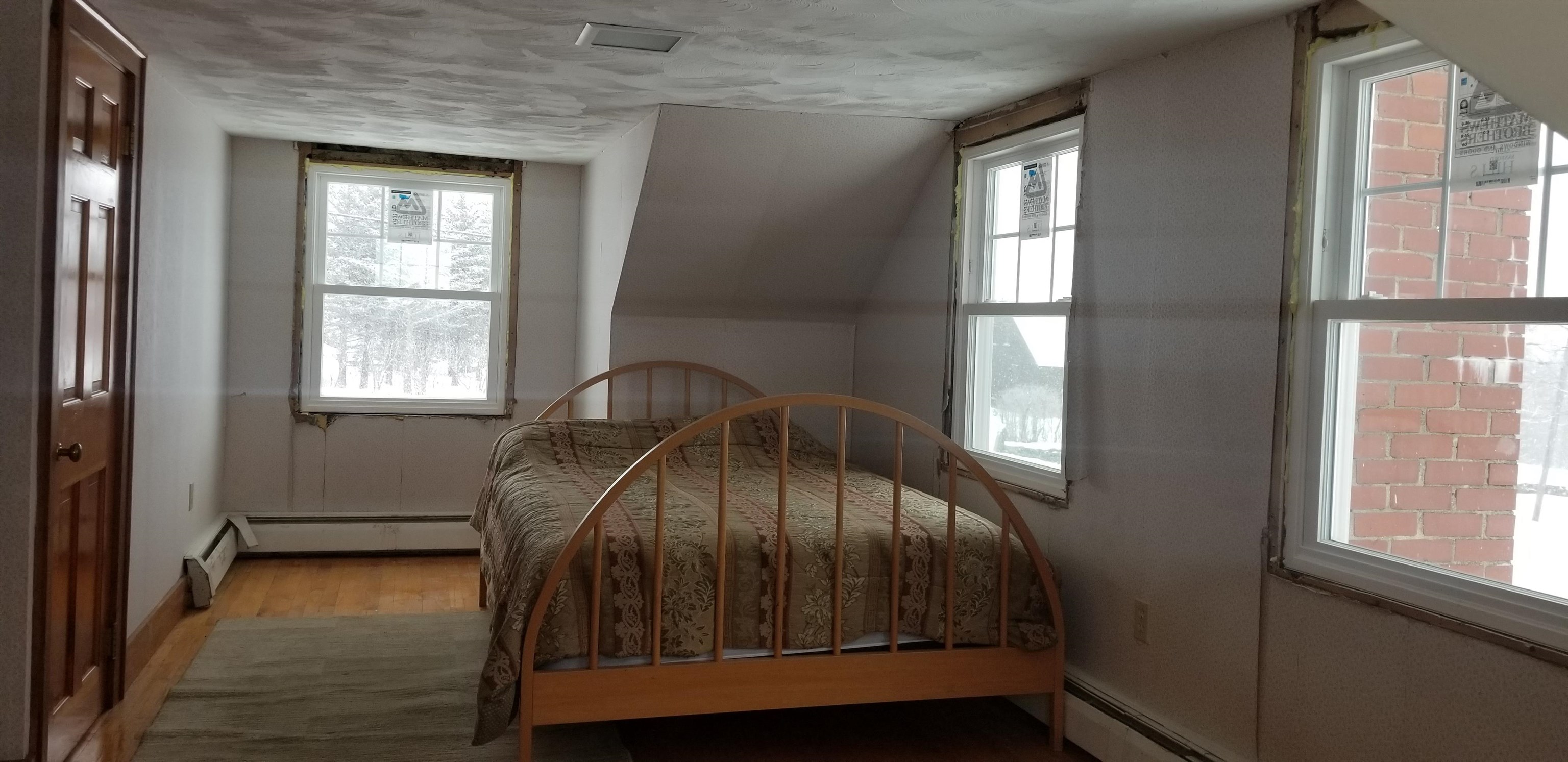1231 Province Road Gilmanton, NH 03237 - Photo 23 of 25