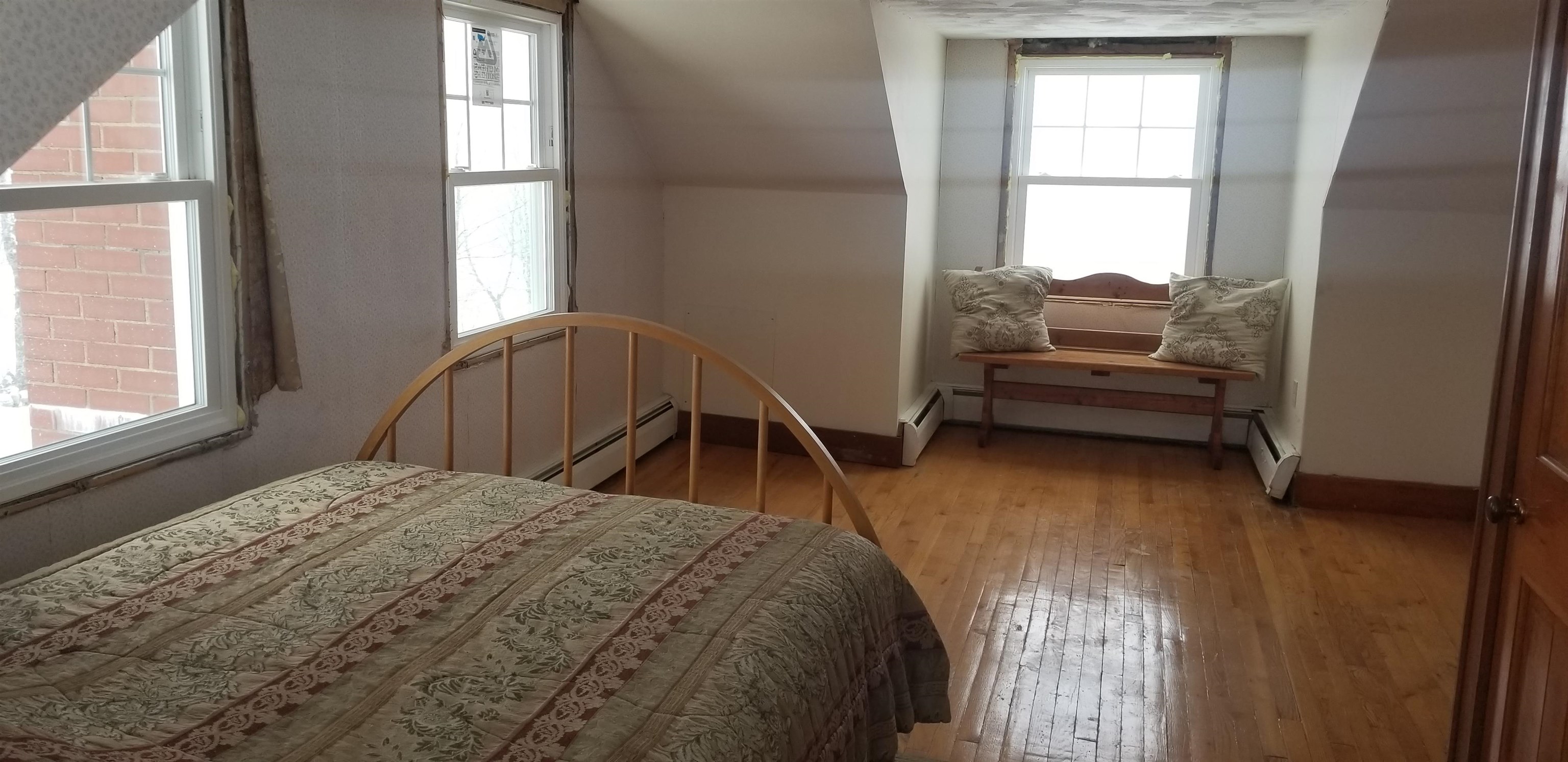1231 Province Road Gilmanton, NH 03237 - Photo 24 of 25