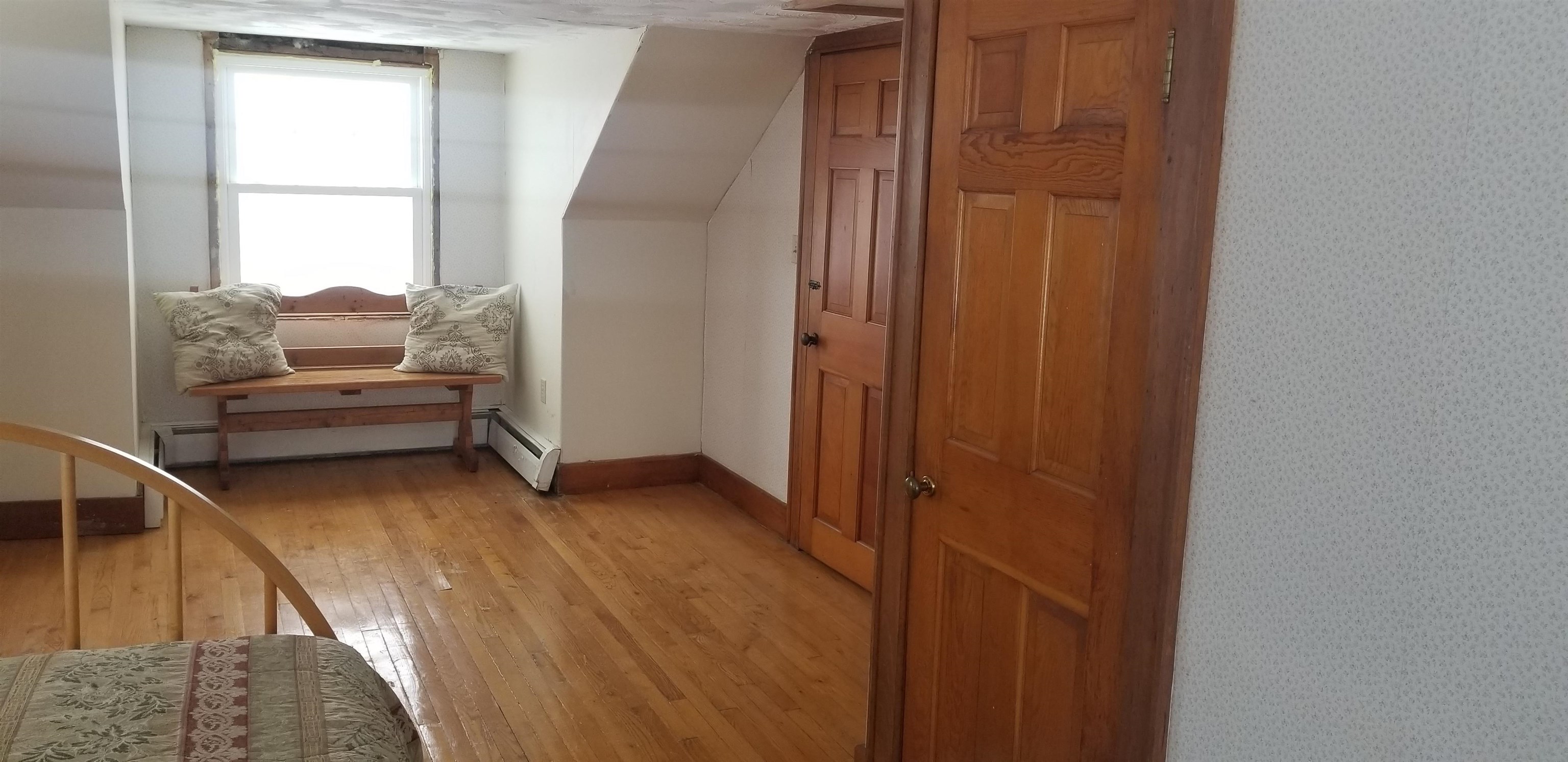 1231 Province Road Gilmanton, NH 03237 - Photo 25 of 25
