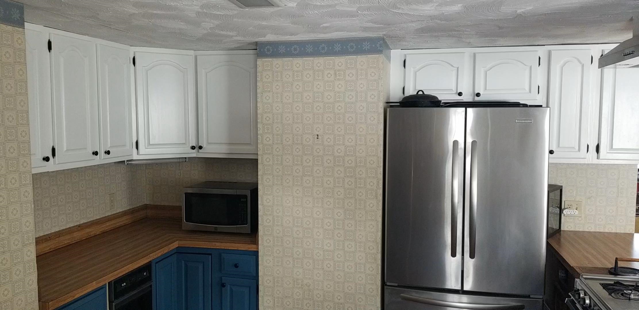 1231 Province Road Gilmanton, NH 03237 - Photo 10 of 25