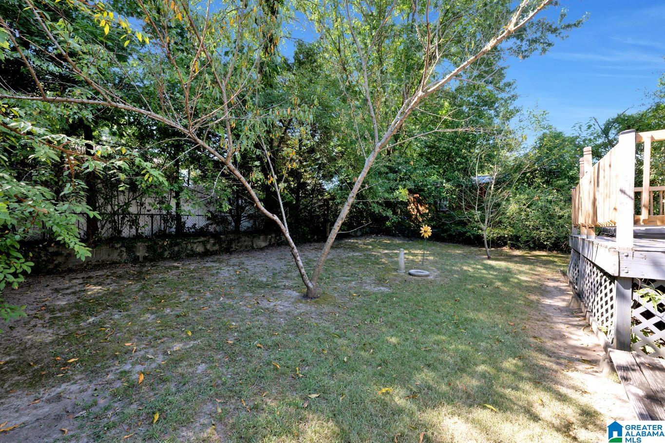 1833 Montclair Road Birmingham, AL 35210 - Photo 32 of 38